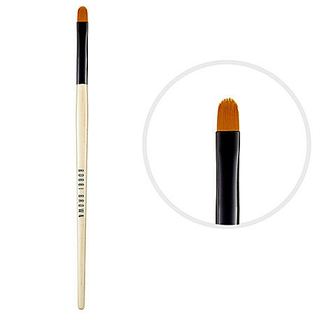 Bobbi Brown Eye Liner Brush