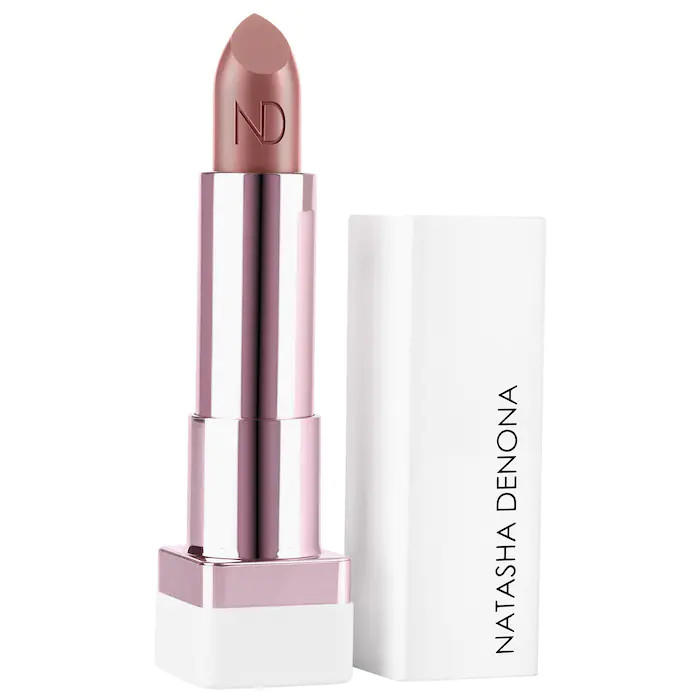Natasha Denona I Need A Nude Lipstick Yana 34NP