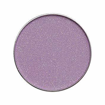 Coloured Raine Eyeshadow Refill Cute (lilac)