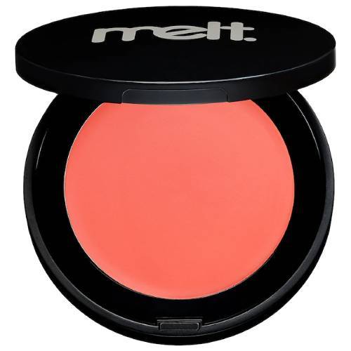 Melt Cosmetics Cream Blushlight Honey Thief