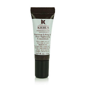 Kiehl's Precision Lifting & Pore-Tightening Concentrate Mini