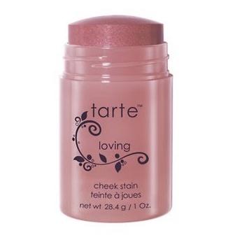 Tarte Cheek Stain Loving