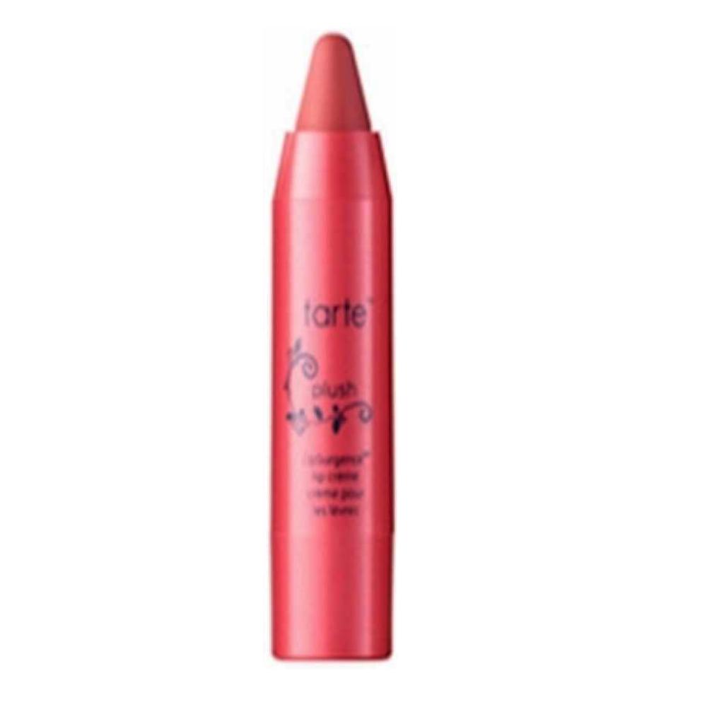 Tarte LipSurgence Lip Creme Plush Mini