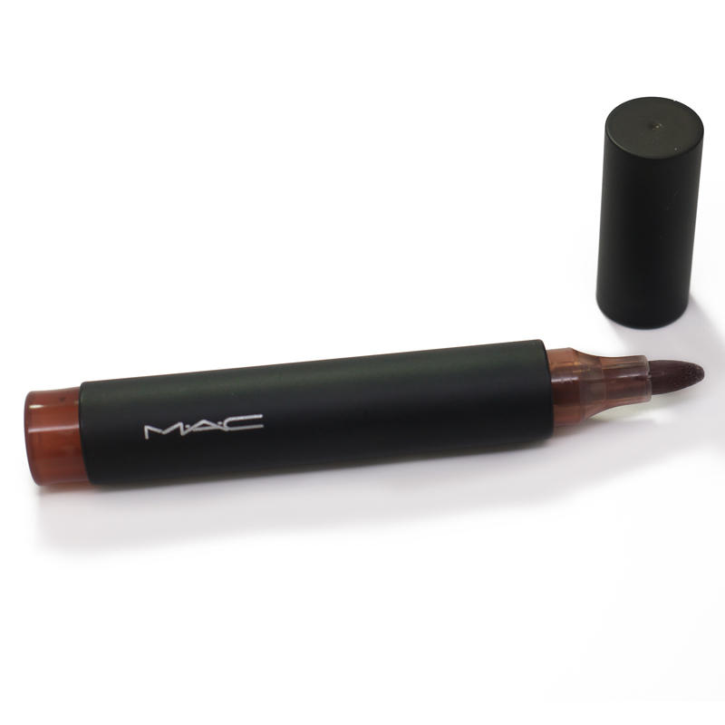 MAC Lipstain Marker Point of View #0