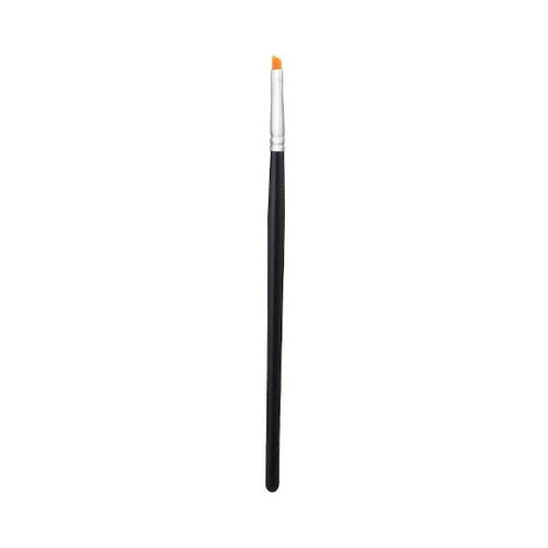 Morphe Angle Taklon Liner M160 1/16