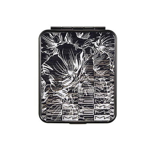 MAC Graphic Garden Eyeshadow x6 Graphic Garden Collection #1