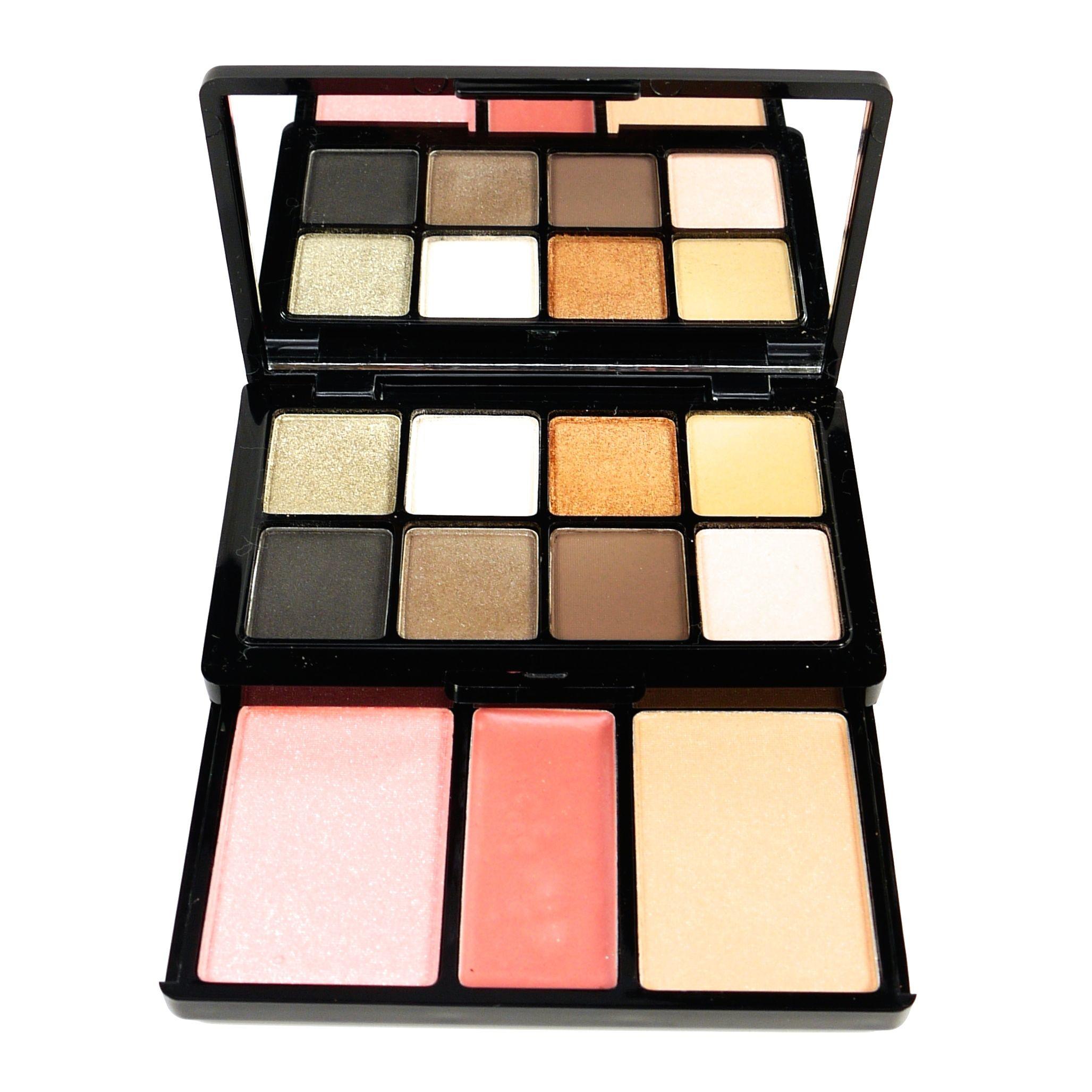 Too Faced Pocket Palette Natural Beauty #1