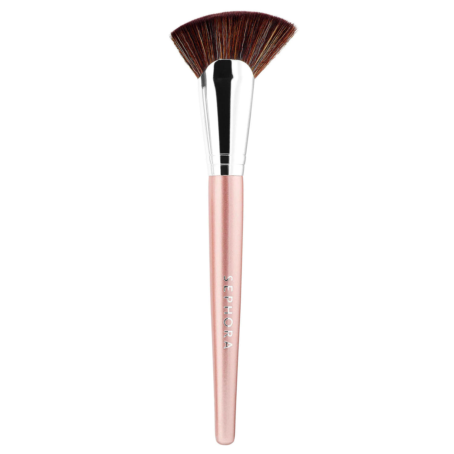 Sephora Uncomplicated Contour Brush