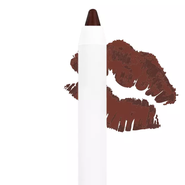 ColourPop Lippie Pencil Rooch | Glambot.com - Best deals on ColourPop ...