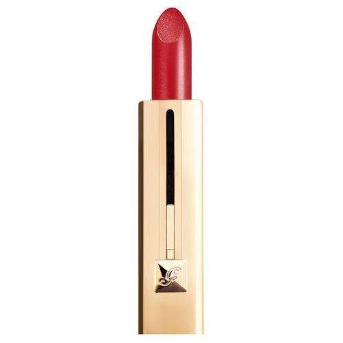 Guerlain Shine Automatique Hydrating Lip Colour Pao Rosa 265