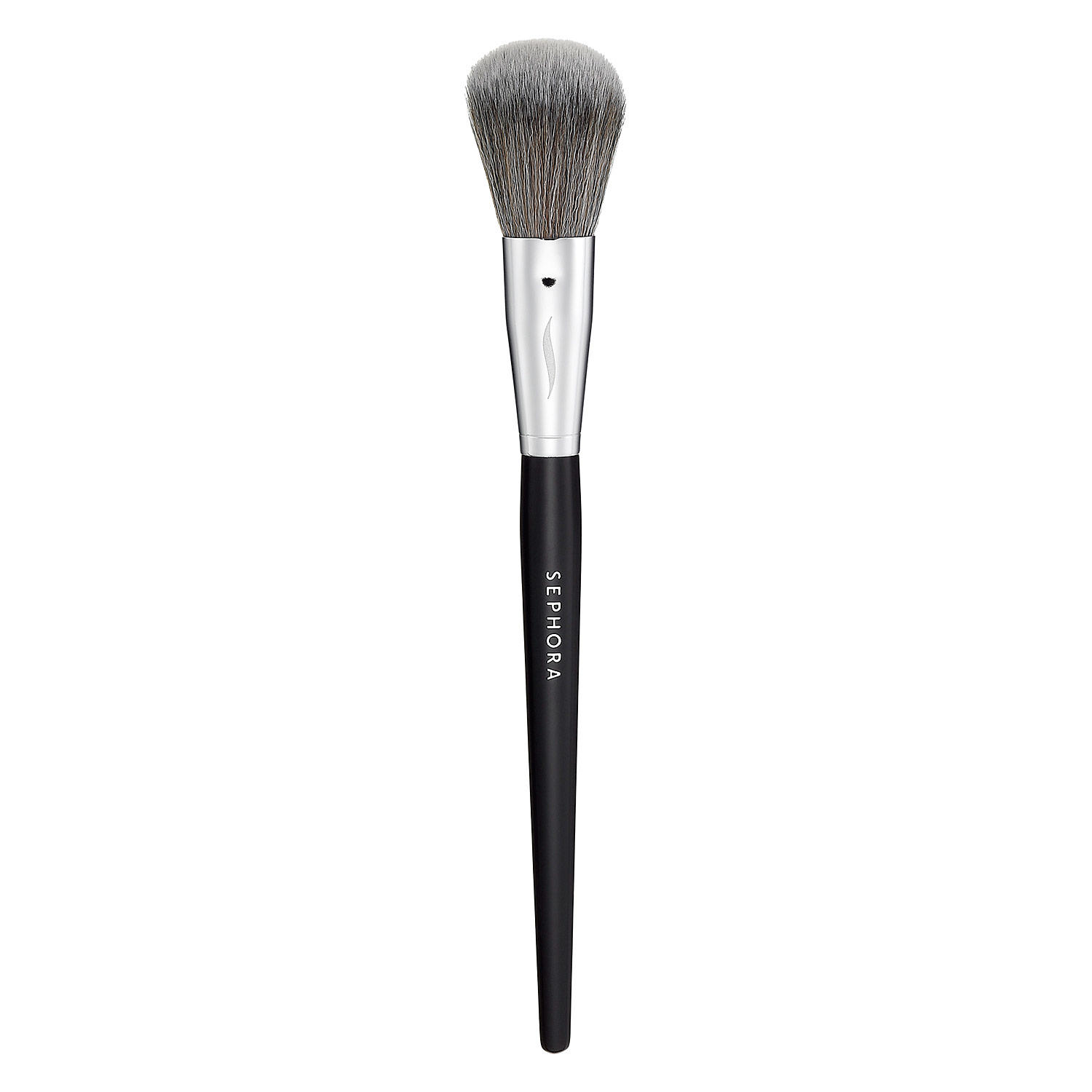 Sephora PRO Airbrush Blush Brush #54