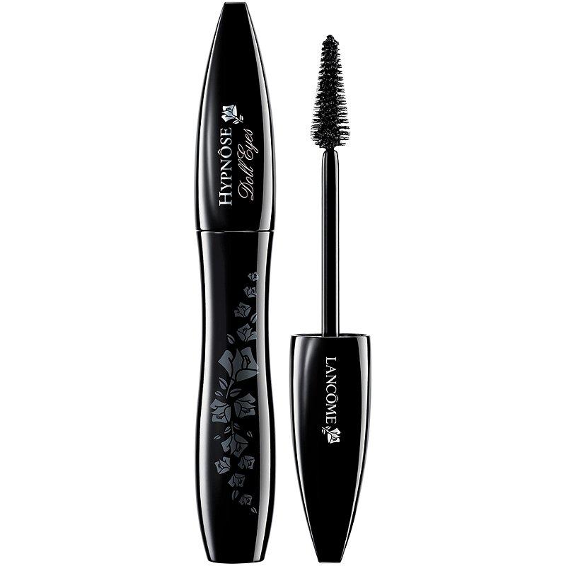 Lancome Hypnose Doll Lashes Mascara So Black Mini