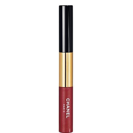 Chanel Ultra Wear Lip Colour Almandine 34