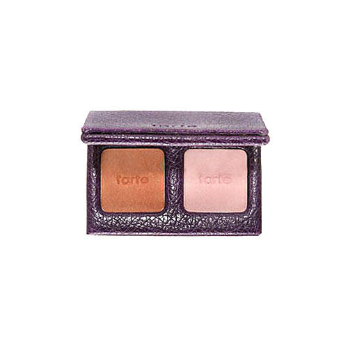 Tarte Eyeshadow Duo North Island 