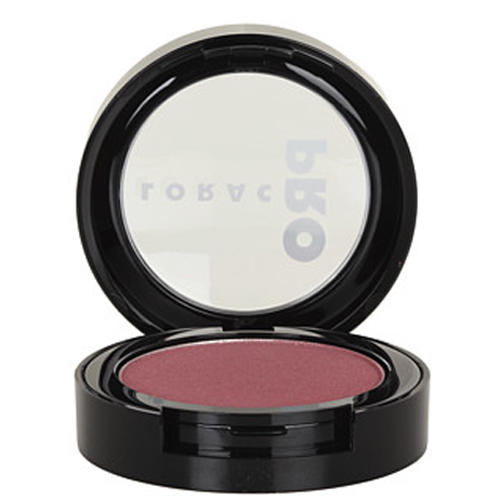 LORAC Pro Powder Cheek Stain Plum Passion