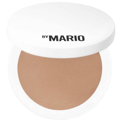 Makeup By Mario SoftSculpt Bronzer Light