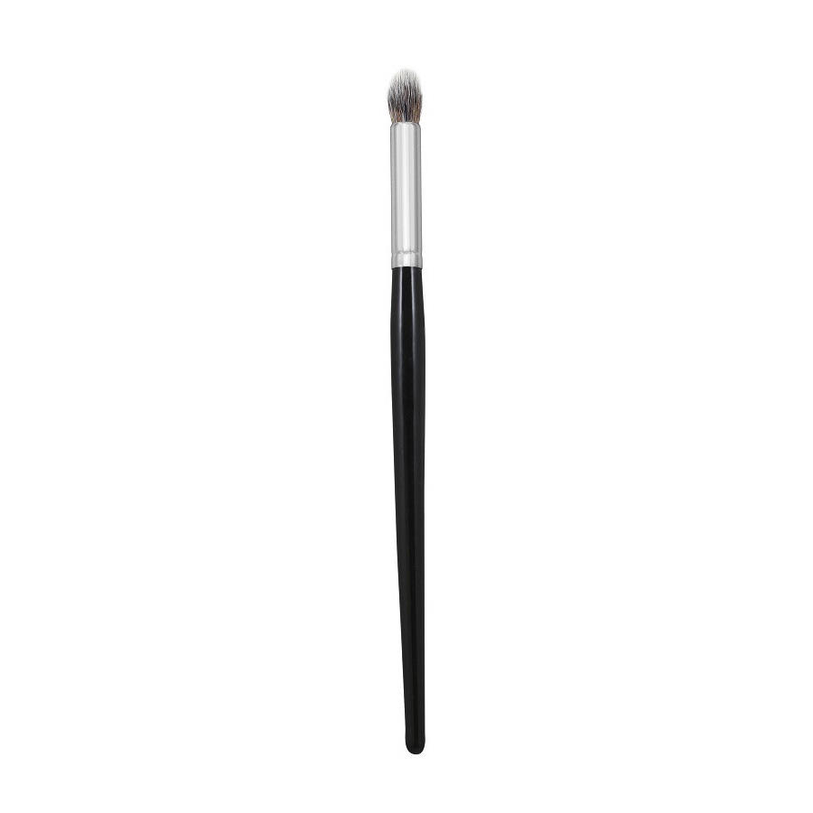 Morphe Pointed Blender Brush E22 Elite Collection