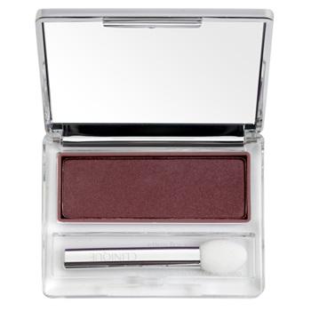 Clinique All About Shadow Eyeshadow Chocolate Covered Cherry