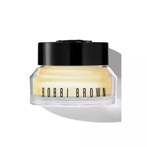 Bobbi Brown Vitamin Enriched Eye Base Mini 