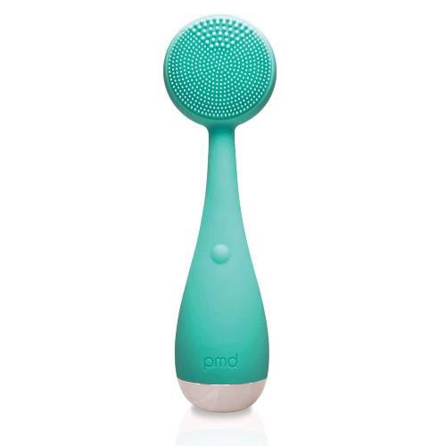 PMD Clean Smart facial Cleansing Device 