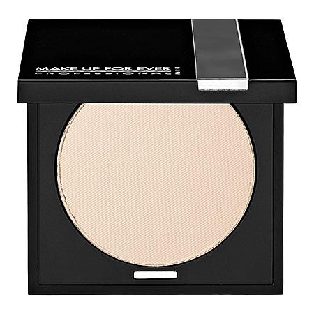 Makeup Forever Blush Bone 35