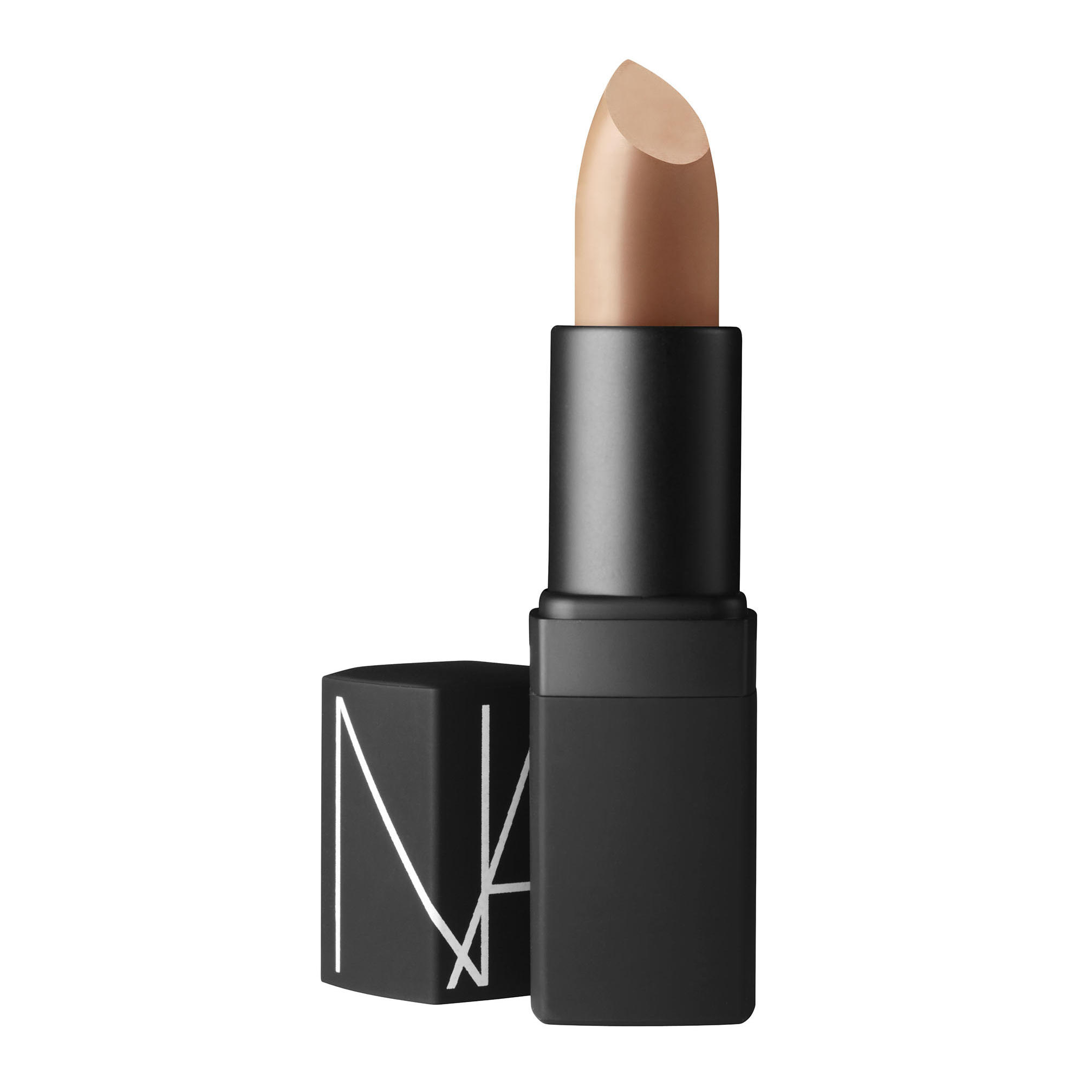 NARS Lipstick Liguria