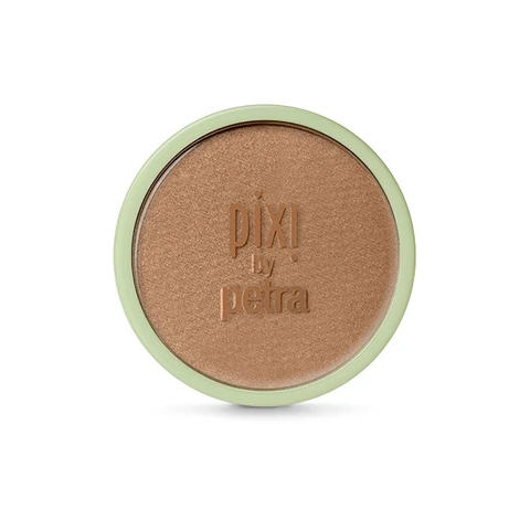 Pixi Beauty Bronzer Summertime