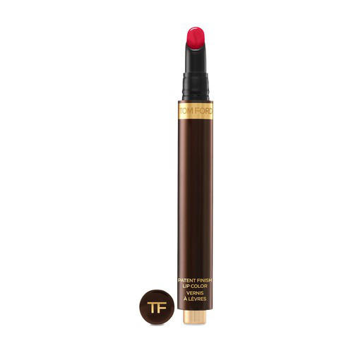 Tom Ford Patent Finish Lip Color Exposed 02