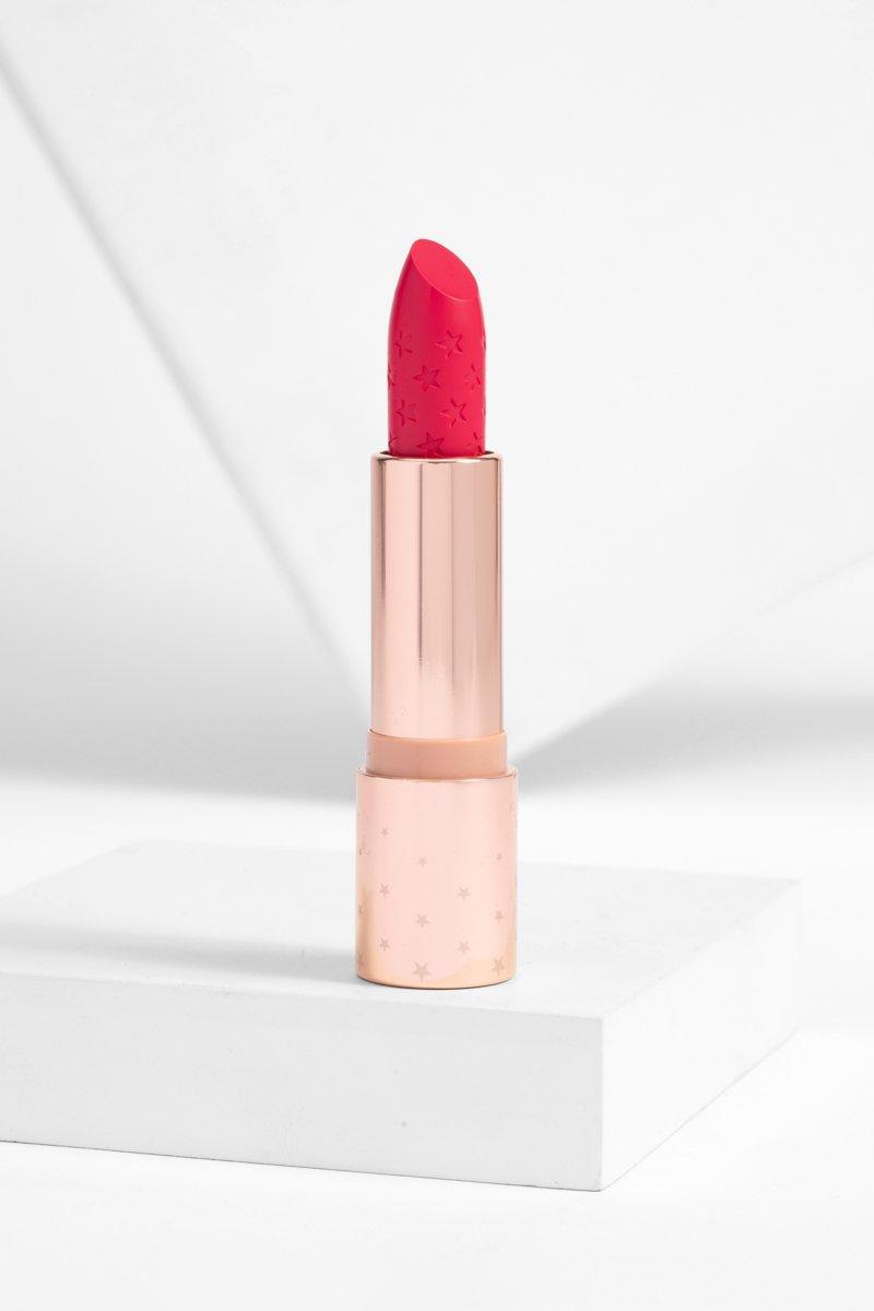 Colourpop Lux Lipstick Superbloom #0