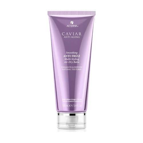 Alterna CAVIAR Anti-Aging Smoothing Anti-Frizz Multi-Styling Air Dry Balm  