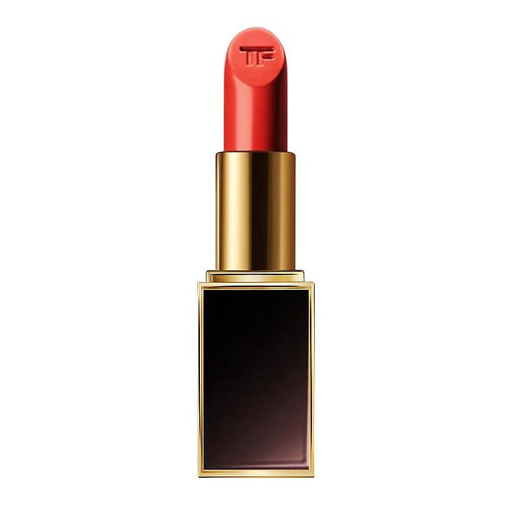 Tom Ford Soft-Matte Lip Color Antonio 05