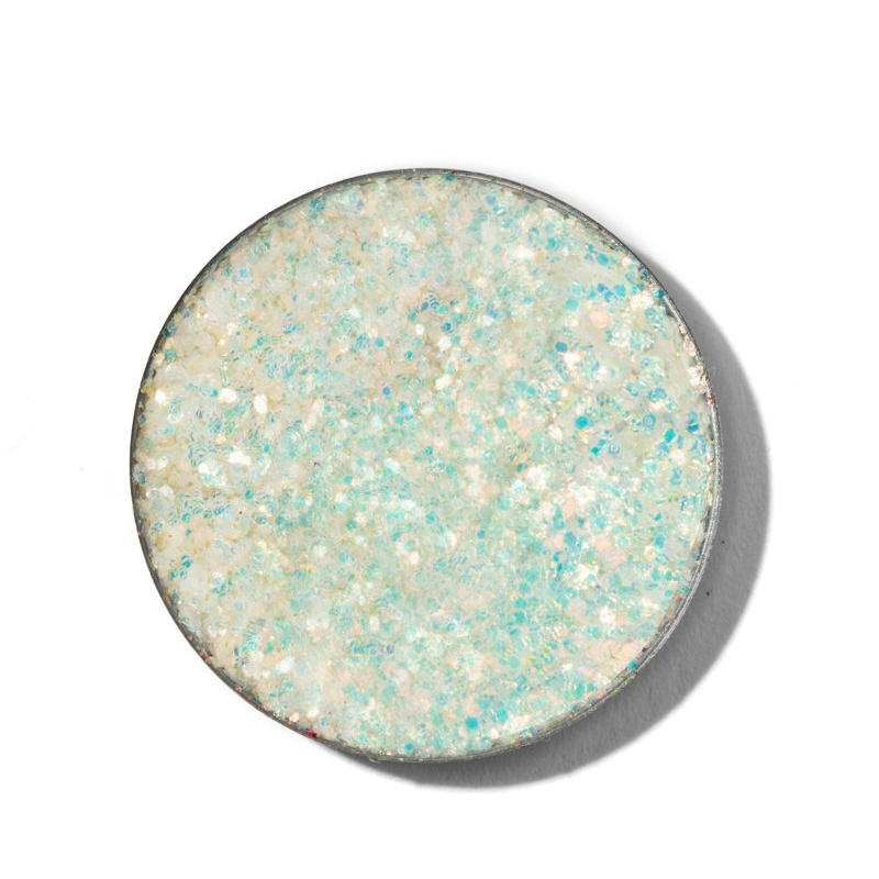 ColourPop Pressed Glitter Refill Hungry Ghost