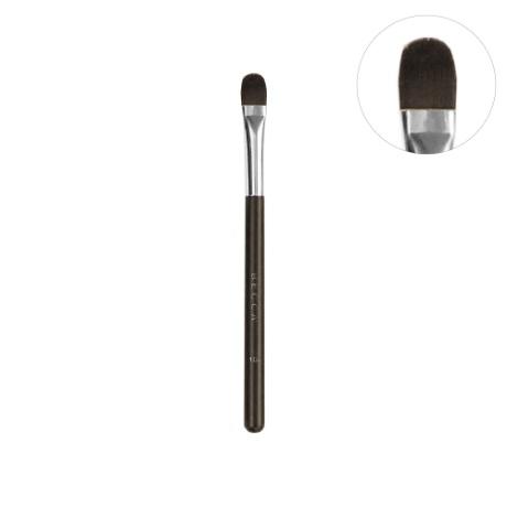 BECCA Brush 104 Travel