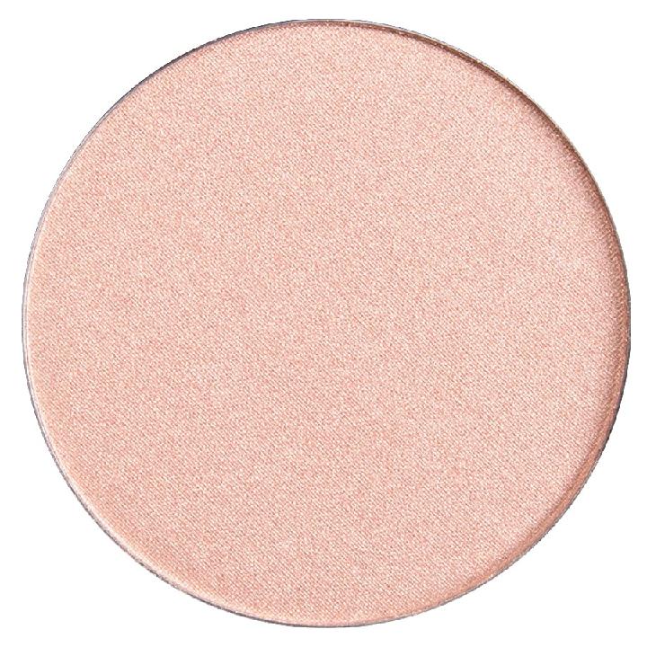 Anastasia Glow Kit Refill Crushed Pearl