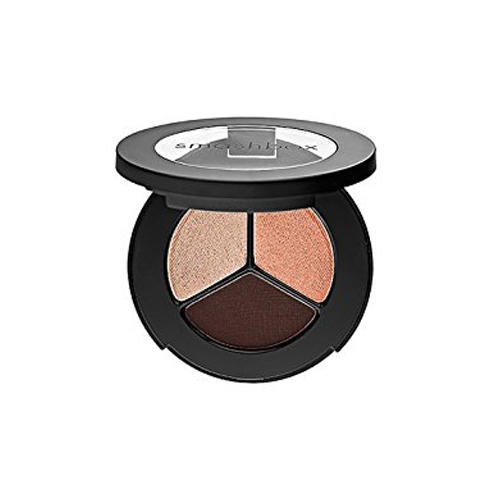 Smashbox Eyeshadow Trio All Access