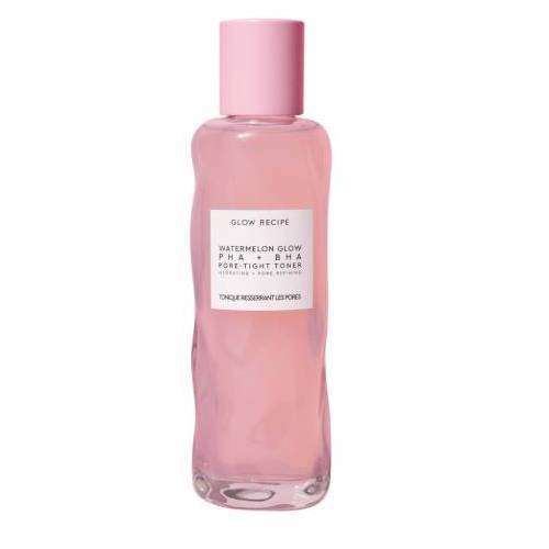 Glow Recipe Watermelon Glow Pore-Tight Toner