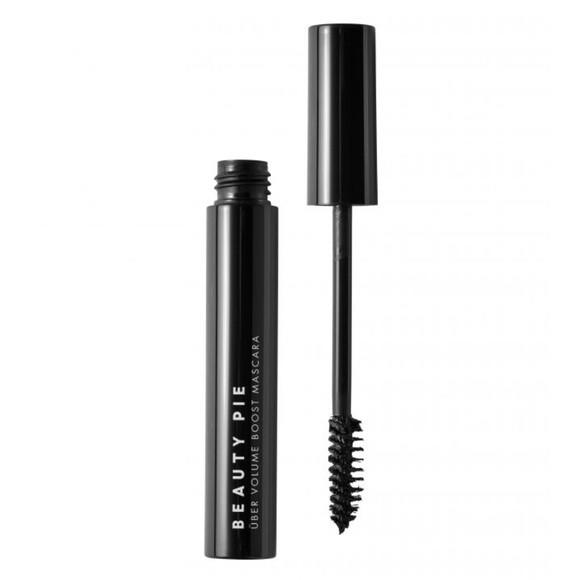 Beauty Pie Uber Volume Boost Mascara