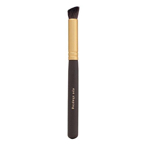 bareMinerals Eye Shaping Brush Special Edition
