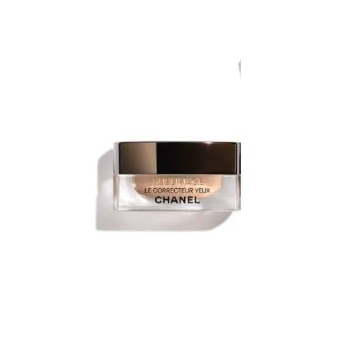 Chanel Sublimage Le Correcteur Yeux 30
