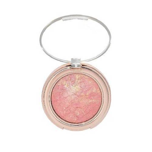 Tarte Shape Tape Glow Blush Luminous  Pink