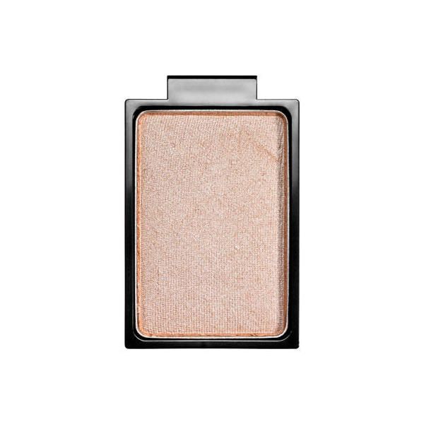 Buxom Eyeshadow Bar Single Refill Designer Or Die