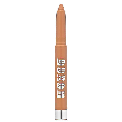 Buxom Big & Healthy Lip Stick Sydney Mini 0.42g