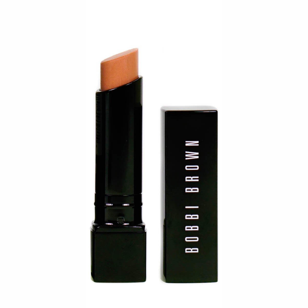 Bobbi Brown Creamy Lip Color Nectar 4