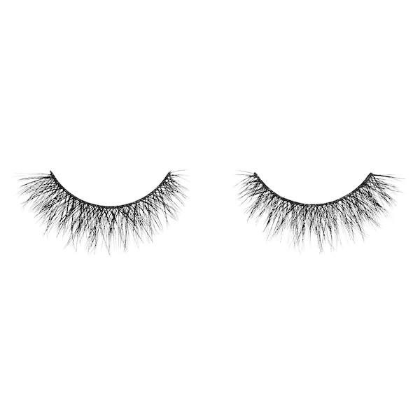 Sephora x House Of Lashes Multidimensional Prism Lashes Amethyst