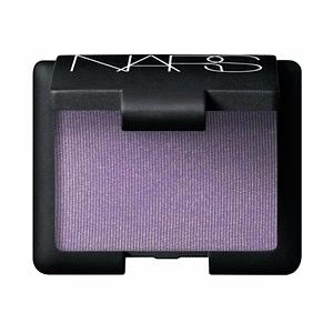 NARS Eyeshadow Strada