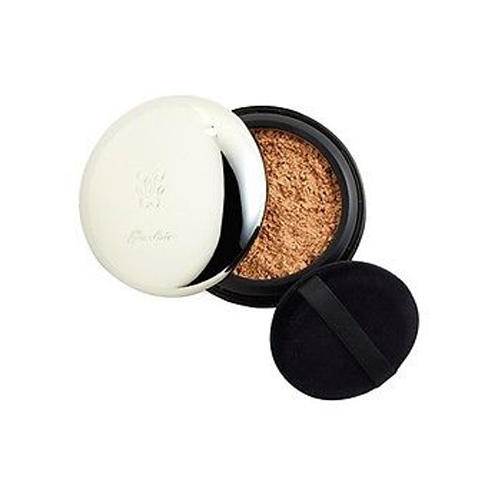 Guerlain Les Voilettes Mineral Powder Beige Naturel 03