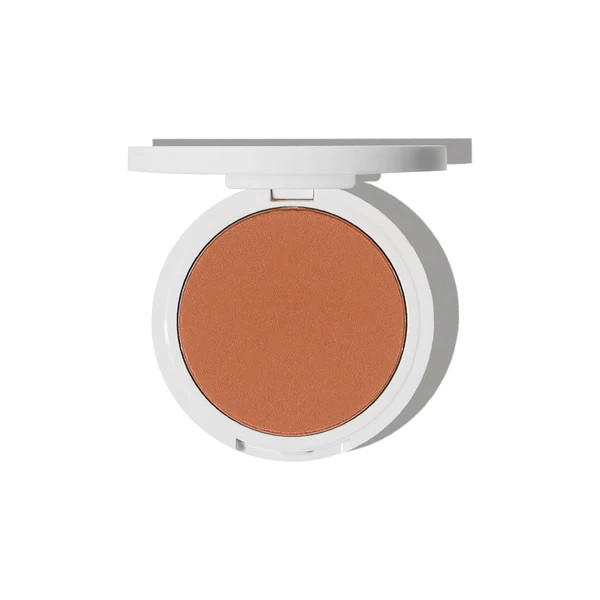 Persona Super Blush Terracotta