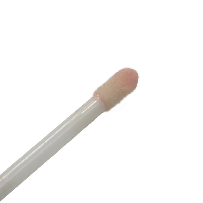 MAC - Lipglass - Icescape - Unused #5