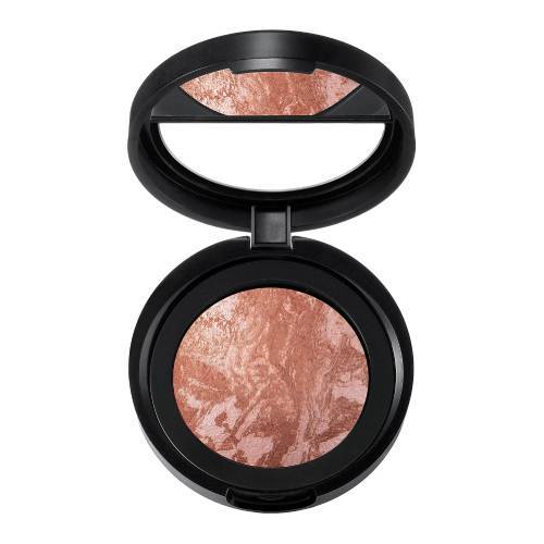 Laura Geller Baked Blush-N-Brighten Honey Suckle 