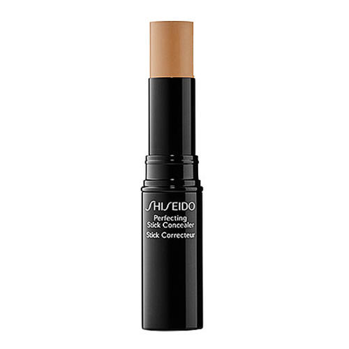 Shiseido Perfecting Stick Concealer Medium Deep 55